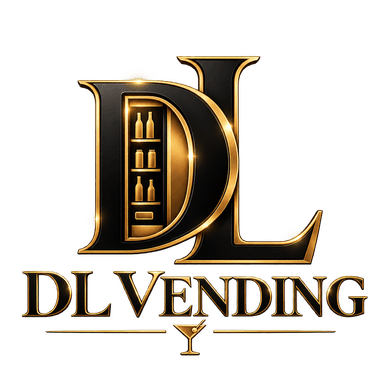 DL Vending